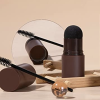 Kit sello de cejas Febella makeup - Imagen 2