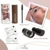 Kit sello de cejas Febella makeup - Imagen 3