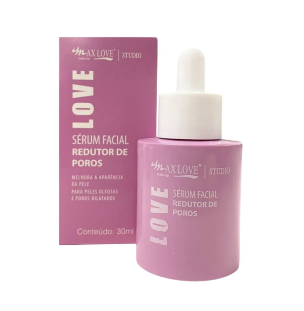 Pack dúo serum reductor de poros