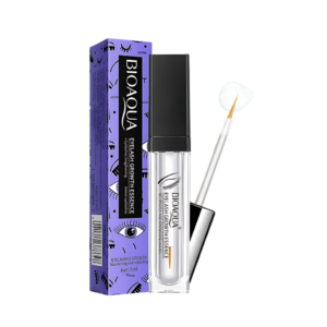 Serum crecimiento de pestañas pack x 2 unid