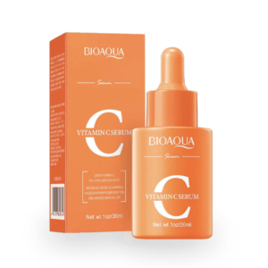 Pack dúo serum Vitamina C