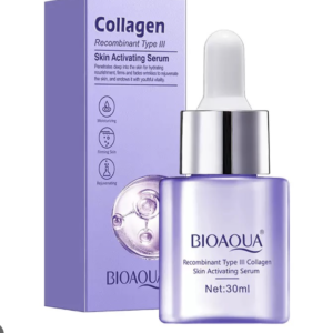 Pack duo serum Colágeno