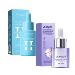 Pack duo Reparación/Renovación