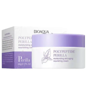 Pack Trio de cremas perilla