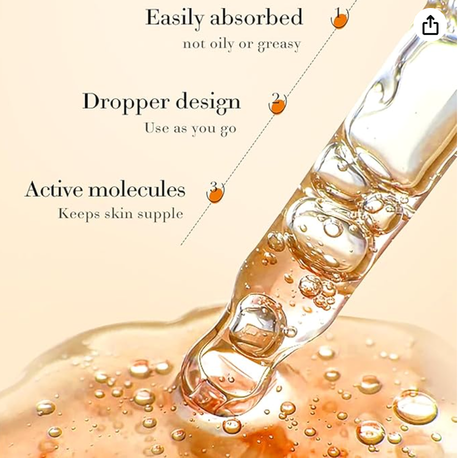 Pack duo serum Papaya + vitamina C - Imagen 2