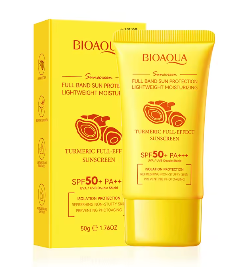 Pack protector solar multibeneficio + serum - Imagen 7