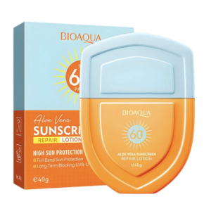 Pack duo protector solar